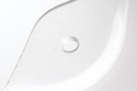 Deflector de viento, pantalla, carenado, izquierda BMW R 1200 CL 0442 K30 259C 03-05