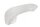 Deflector de viento, pantalla, carenado, izquierda BMW R 1200 CL 0442 K30 259C 03-05