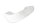 Deflector de viento, pantalla, carenado, izquierda BMW R 1200 CL 0442 K30 259C 03-05