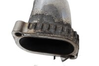 Exhaust manifold, exhaust pipe, left manifold pipe BMW R 1200 CL 0442 K30 259C 03-05