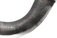 Exhaust manifold, exhaust pipe, left manifold pipe BMW R 1200 CL 0442 K30 259C 03-05