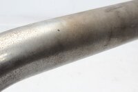 Exhaust manifold, exhaust pipe, left manifold pipe BMW R 1200 CL 0442 K30 259C 03-05