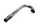 Exhaust manifold, exhaust pipe, left manifold pipe BMW R 1200 CL 0442 K30 259C 03-05