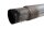 Exhaust manifold, exhaust pipe, left manifold pipe BMW R 1200 CL 0442 K30 259C 03-05