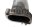 Exhaust manifold, exhaust pipe, left manifold pipe BMW R 1200 CL 0442 K30 259C 03-05