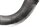 Exhaust manifold, exhaust pipe, left manifold pipe BMW R 1200 CL 0442 K30 259C 03-05