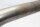 Exhaust manifold, exhaust pipe, left manifold pipe BMW R 1200 CL 0442 K30 259C 03-05