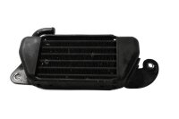 Oil cooler cooling fins right connection BMW R 1200 CL 0442 K30 259C 03-05