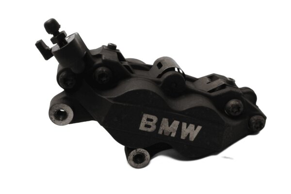 Front left brake caliper, 4-piston BMW R 1200 CL 0442 K30 259C 03-05