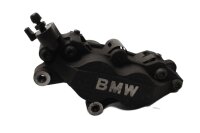 Front left brake caliper, 4-piston BMW R 1200 CL 0442 K30...