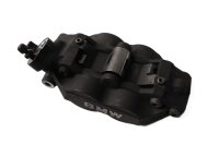 Front left brake caliper, 4-piston BMW R 1200 CL 0442 K30...