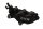 Front left brake caliper, 4-piston BMW R 1200 CL 0442 K30 259C 03-05
