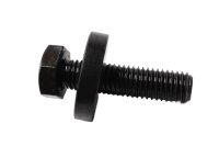 Oil pump gear, oil wheel, drive gear, oil pump BMW R 1200 CL 0442 K30 259C 03-05