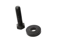 Oil pump gear, oil wheel, drive gear, oil pump BMW R 1200 CL 0442 K30 259C 03-05