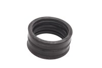 Intake manifold, carburetor rubber, intake pipe, inlet...