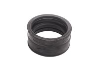 Intake manifold, carburetor rubber, intake pipe, inlet...
