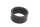 Intake manifold, carburetor rubber, intake pipe, inlet rubber BMW K1300S 0508 09-15