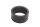 Intake manifold, carburetor rubber, intake pipe, inlet rubber BMW K1300S 0508 09-15