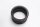 Intake manifold, carburetor rubber, intake pipe, inlet rubber BMW K1300S 0508 09-15