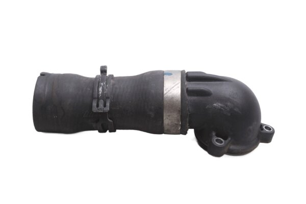 Carter de pompe à eau, tuyau de liquide de refroidissement, joint de refroidissement du moteur BMW K1300S 0508 09-15