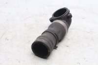Carter de pompe à eau, tuyau de liquide de refroidissement, joint de refroidissement du moteur BMW K1300S 0508 09-15