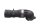 Carter de pompe à eau, tuyau de liquide de refroidissement, joint de refroidissement du moteur BMW K1300S 0508 09-15
