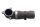 Carter de pompe à eau, tuyau de liquide de refroidissement, joint de refroidissement du moteur BMW K1300S 0508 09-15