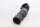 Carter de pompe à eau, tuyau de liquide de refroidissement, joint de refroidissement du moteur BMW K1300S 0508 09-15