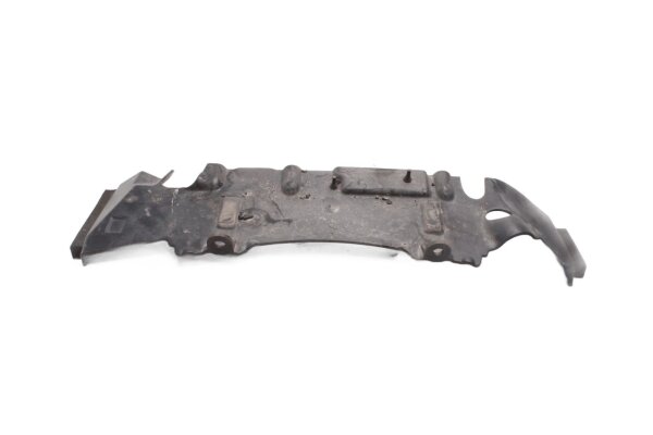 Copertura del radiatore, guida della ventola, refrigeratore dacqua BMW K1300S 0508 09-15