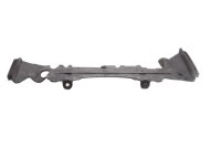 Copertura del radiatore, guida della ventola, refrigeratore dacqua BMW K1300S 0508 09-15