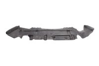 Copertura del radiatore, guida della ventola, refrigeratore dacqua BMW K1300S 0508 09-15