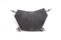 Radiator guard, honeycomb grille, engine cooling guard BMW K1300S 0508 09-15