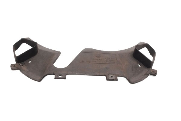 Carénage avant, support de cockpit avant BMW K 1100 RS K589 0522 92-96