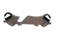 Front fairing cover, front cockpit support BMW K 1100 RS...