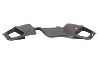 Front fairing cover, front cockpit support BMW K 1100 RS...