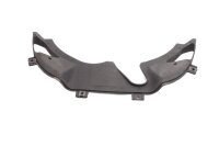 Carénage avant, support de cockpit avant BMW K 1100 RS K589 0522 92-96