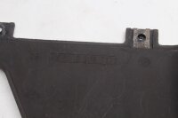 Carénage avant, support de cockpit avant BMW K 1100 RS K589 0522 92-96