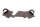 Carénage avant, support de cockpit avant BMW K 1100 RS K589 0522 92-96