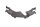 Carénage avant, support de cockpit avant BMW K 1100 RS K589 0522 92-96