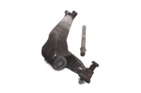 Clutch lever, clutch arm, mechanism, bearing bolt BMW K...
