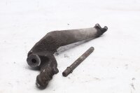 Kytkinvipu, kytkinvarsi, mekanismi, laakeripultti BMW K 1100 RS K589 0522 92-96