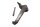 Kytkinvipu, kytkinvarsi, mekanismi, laakeripultti BMW K 1100 RS K589 0522 92-96