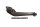 Kytkinvipu, kytkinvarsi, mekanismi, laakeripultti BMW K 1100 RS K589 0522 92-96