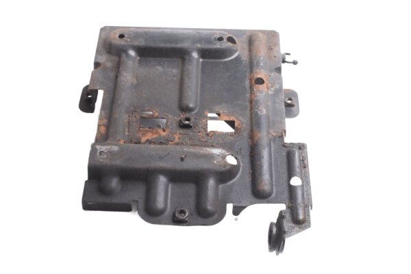 Sicherungsbatteriekasten Halter Elektrik Aufnahme BMW K 1100 RS K589 0522 92-96