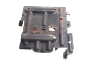 Fuse box battery holder electrical connection BMW K 1100...