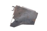 Fuse box battery holder electrical connection BMW K 1100...