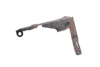Sicherungsbatteriekasten Halter Elektrik Aufnahme BMW K 1100 RS K589 0522 92-96