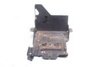 Sicherungsbatteriekasten Halter Elektrik Aufnahme BMW K 1100 RS K589 0522 92-96