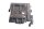 Sicherungsbatteriekasten Halter Elektrik Aufnahme BMW K 1100 RS K589 0522 92-96
