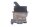 Sicherungsbatteriekasten Halter Elektrik Aufnahme BMW K 1100 RS K589 0522 92-96